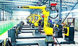 数字化进程中的6大模式转型 释放工业工程设计服务的数字技术潜力