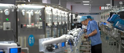 25条举措干货满满，加强金融服务助力民营经济与工业工程设计服务发展壮大