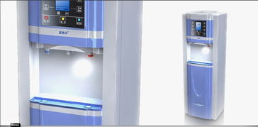 专业家用电器工业设计工程服务