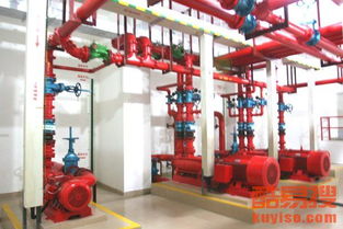 贵阳酷易搜工业工程设计服务 专业赋能，助力工业创新与发展