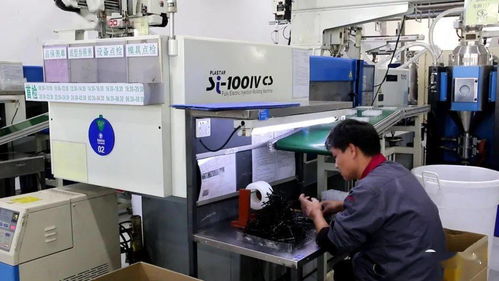 吉州企业吹响开工“集结号”，工业工程设计服务奋战首季“开门红”