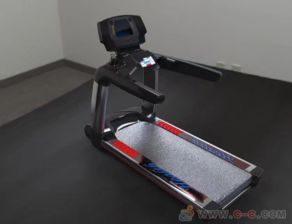 工业工程设计服务的全方位解析 从概念创意到精密验证