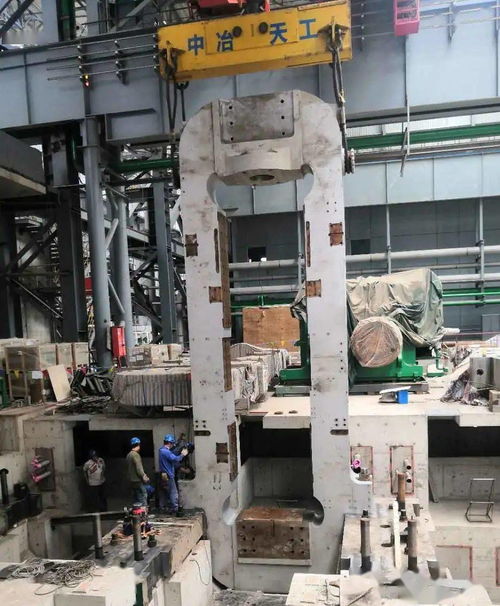 体系的力量丨工业工程公司 谋势蓄能，厚积薄发，矢志不渝开新局