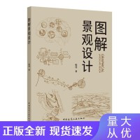 水利工程与工业工程设计服务 协同创新与可持续发展
