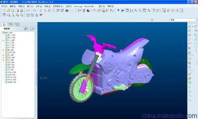 探秘武汉3D抄数设计 精准复制与创新设计的桥梁