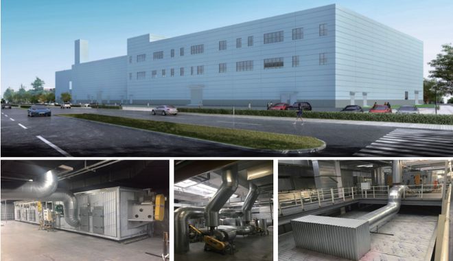 机械九院 现金流与业绩增长显著背离，工业工程设计服务盈利质量存疑